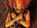 dave_douglas_brynhild.jpg